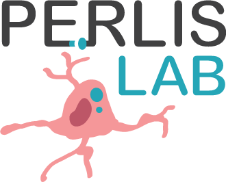 Perlis Lab